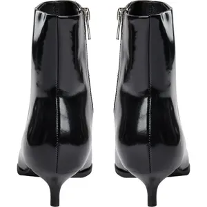 Women's boots Sofie Schnoor Elvira image-3