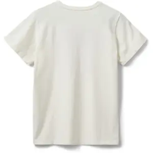 Women's T-shirt Sofie Schnoor Zena image-1