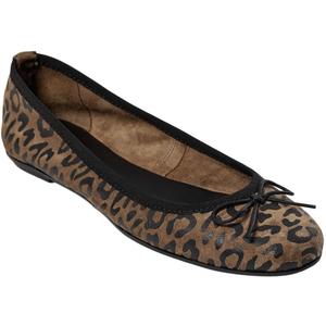 Ballerinor för kvinnor Sofie Schnoor Minnasw image-1