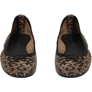 Ballerinor för kvinnor Sofie Schnoor Minnasw image-2