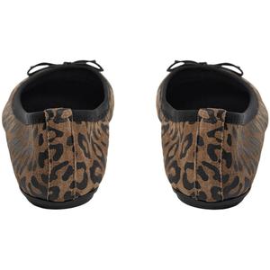 Ballerinor för kvinnor Sofie Schnoor Minnasw image-3