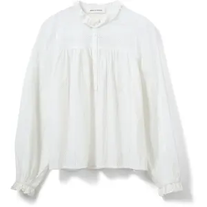 Woman's shirt Sofie Schnoor Asoriasw image-0