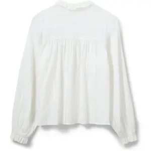 Woman's shirt Sofie Schnoor Asoriasw image-1