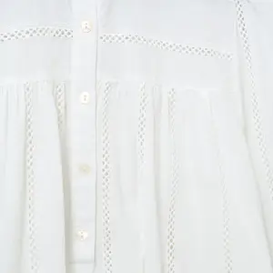 Woman's shirt Sofie Schnoor Asoriasw image-2