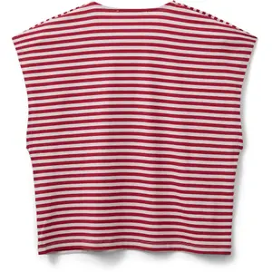 Women's T-shirt Sofie Schnoor Baysw image-1