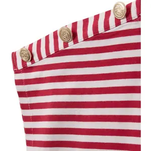 Women's T-shirt Sofie Schnoor Baysw image-4