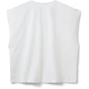 Women's T-shirt Sofie Schnoor Baysw image-1