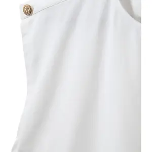 Women's T-shirt Sofie Schnoor Baysw image-3