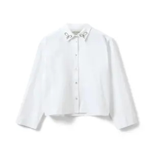 Woman's shirt Sofie Schnoor Ellisdasw image-0