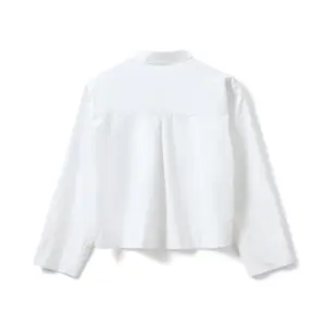 Woman's shirt Sofie Schnoor Ellisdasw image-1