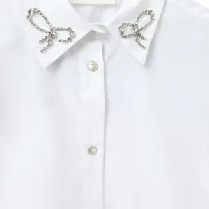 Woman's shirt Sofie Schnoor Ellisdasw image-2