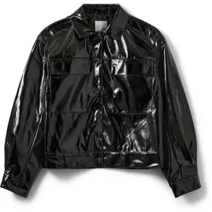 Women's Jacket Sofie Schnoor Judiesw image-0