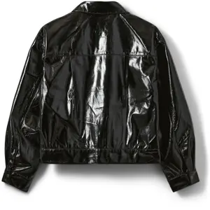 Women's Jacket Sofie Schnoor Judiesw image-1