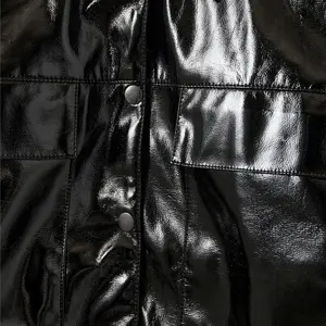 Women's Jacket Sofie Schnoor Judiesw image-2