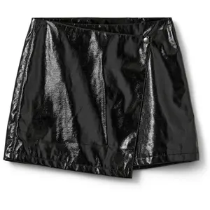 Women's skirt Sofie Schnoor INDIASW image-0