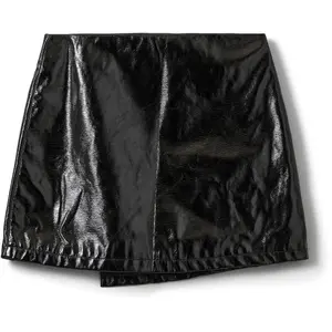 Women's skirt Sofie Schnoor INDIASW image-1