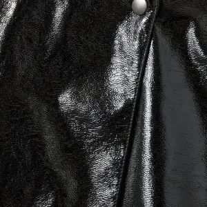 Women's skirt Sofie Schnoor INDIASW image-2