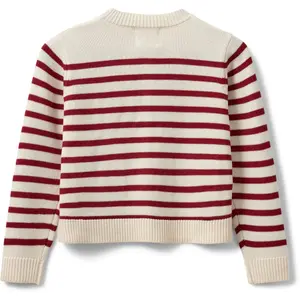 Women's cardigan Sofie Schnoor Elicasw image-1