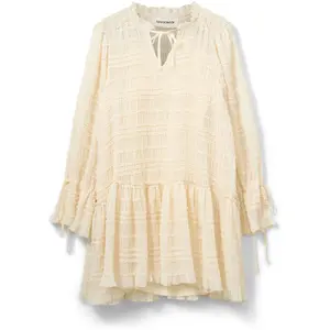 Vestito da donna Sofie Schnoor Paisleysw