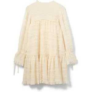 Vestito da donna Sofie Schnoor Paisleysw image-1