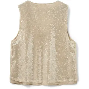Women's tank top Sofie Schnoor BEATASW image-2
