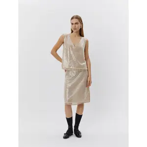 Women's tank top Sofie Schnoor BEATASW image-1