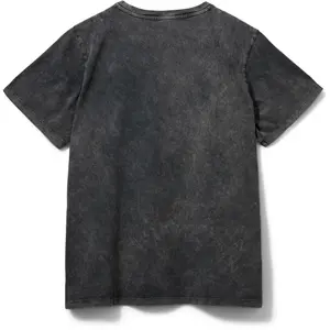 Women's T-shirt Sofie Schnoor Zenasw image-1