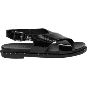 Sandaler för kvinnor Sofie Schnoor Margotsw