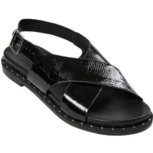 Sandaler för kvinnor Sofie Schnoor Margotsw image-1