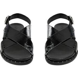 Sandaler för kvinnor Sofie Schnoor Margotsw image-2