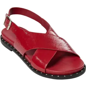 Sandalen für Damen Sofie Schnoor Margotsw image-1