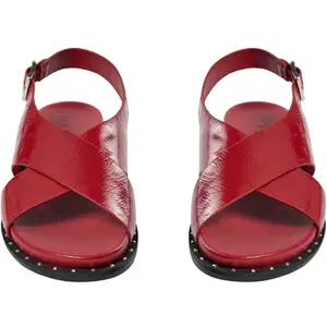 Sandalen für Damen Sofie Schnoor Margotsw image-2