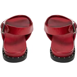 Sandalen für Damen Sofie Schnoor Margotsw image-3