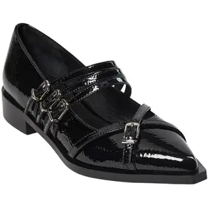 Ballet flats woman Sofie Schnoor Karinsw image-1