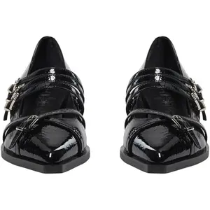 Ballet flats woman Sofie Schnoor Karinsw image-2