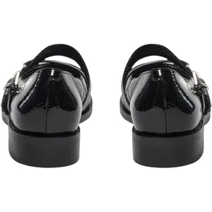 Ballet flats woman Sofie Schnoor Karinsw image-3
