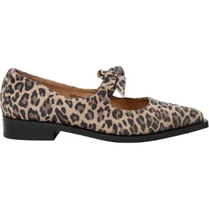 Ballet flats woman Sofie Schnoor Dinasw