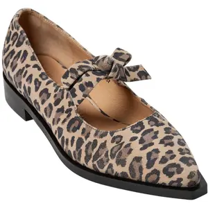 Ballet flats woman Sofie Schnoor Dinasw image-1