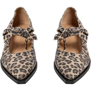 Ballet flats woman Sofie Schnoor Dinasw image-2