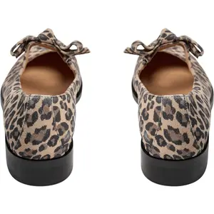 Ballet flats woman Sofie Schnoor Dinasw image-3