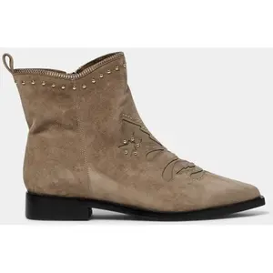 Women's Boots Sofie Schnoor Josephinesw image-0