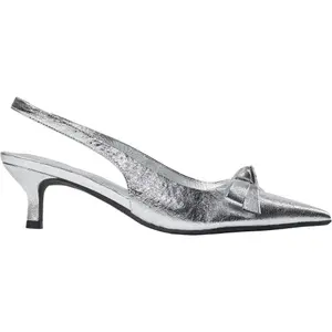 Heels Sofie Schnoor Rosalinesw image-0