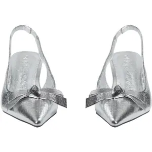 Heels Sofie Schnoor Rosalinesw image-2