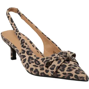Women's heeled sandals Sofie Schnoor Rosalinesw image-1