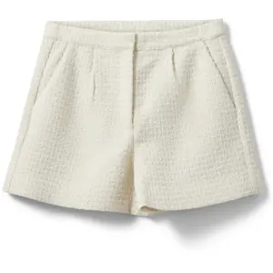 Women's shorts Sofie Schnoor Midgesw image-0