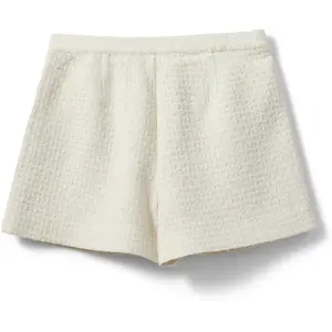 Women's shorts Sofie Schnoor Midgesw image-3