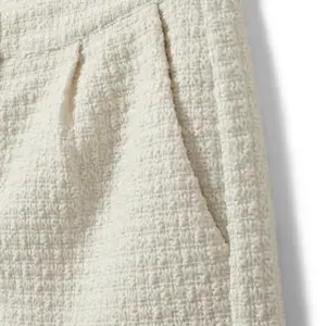 Women's shorts Sofie Schnoor Midgesw image-5