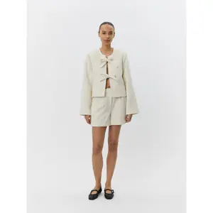 Women's shorts Sofie Schnoor Midgesw image-1