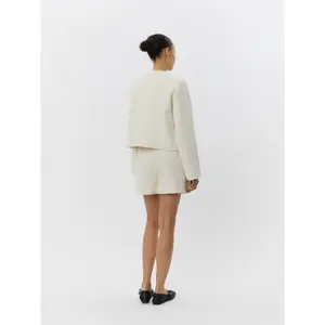 Women's shorts Sofie Schnoor Midgesw image-4