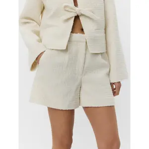 Women's shorts Sofie Schnoor Midgesw image-2